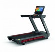 ������� ������� UltraGym UG-POWER 006 proven quality s-dostavka - V-SPORT ��������� ���� ARMSSPORT
