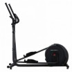 ������������� �������� CardioPower E410 s-dostavka - V-SPORT ��������� ���� ARMSSPORT