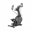 ������� Sportop CLM700 s-dostavka - V-SPORT ��������� ���� ARMSSPORT