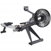 ������� �������� Sportop R900 s-dostavka - V-SPORT ��������� ���� ARMSSPORT