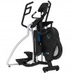 ������������� �������� Sportop VST80Plus - V-SPORT ��������� ���� ARMSSPORT
