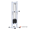 �������� ��� ������ ��� ARM2102 s-dostavka - V-SPORT ��������� ���� ARMSSPORT
