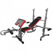 ������ ������� ��� ������ BRUMER STONE T4 s-dostavka - V-SPORT ��������� ���� ARMSSPORT