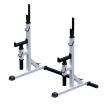 ������� �������� ������ ��� ������ �� ���������� Sabirgym SGL080 ����������������� - V-SPORT ��������� ���� ARMSSPORT