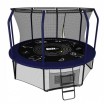 ����� ��� ����� proven quality UNIX line 10 ft SUPREME blue s-dostavka - V-SPORT ��������� ���� ARMSSPORT