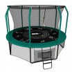 ����� ��� ����� proven quality UNIX line 10 ft SUPREME green s-dostavka - V-SPORT ��������� ���� ARMSSPORT