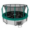 ����� ��� ���� UNIX line 12 ft SUPREME green s-dostavka - V-SPORT ��������� ���� ARMSSPORT
