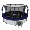 ����� UNIX line 12 ft SUPREME blue ����� s-dostavka - V-SPORT ��������� ���� ARMSSPORT