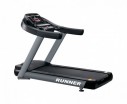 ������� ������� DFC RUNNER T810 Pro blackstep s-dostavka - V-SPORT ��������� ���� ARMSSPORT