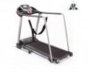 ������� ������� DFC WALKER EVO ��� ������������ T-S1 s-dostavka - V-SPORT ��������� ���� ARMSSPORT