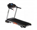 ������� ������� DFC SPARKY T590 s-dostavka - V-SPORT ��������� ���� ARMSSPORT