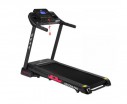 ������� ������� DFC ASCONA Pro T640 s-dostavka - V-SPORT ��������� ���� ARMSSPORT