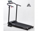 ������� ������� DFC CAPRI T-103 s-dostavka - V-SPORT ��������� ���� ARMSSPORT
