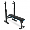 ������� ������ ������������������� �������� OXYGEN FITNESS TAURUS ��� ���� sportsman vasil - V-SPORT ��������� ���� ARMSSPORT