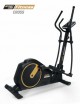 ������������� �������� Cross SLF TF-609�D s-dostavka - V-SPORT ��������� ���� ARMSSPORT