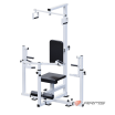 �������� ��� ��������� ���� �������� �������� � �������ɻ ���� s-dostavka ARM - V-SPORT ��������� ���� ARMSSPORT