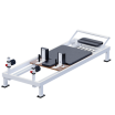 �������� ARP 001 s-dostavka ARM - V-SPORT ��������� ���� ARMSSPORT
