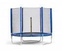 ����� DFC TRAMPOLINE FITNESS 14FT-TR-E � ������ - V-SPORT ��������� ���� ARMSSPORT