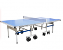 ����������� ��������� ���� Scholle T�950 Outdoor - V-SPORT ��������� ���� ARMSSPORT