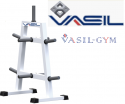 ������ ��� ������ d50 Vasil b.224 ���������������� �������� - V-SPORT ��������� ���� ARMSSPORT