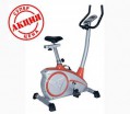 ������������ FITEX Bingo ���������������� ������������ s-dostavka - V-SPORT ��������� ���� ARMSSPORT