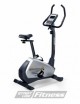  ������������ Start Line Master SLF BK5806 s-dostavka - V-SPORT ��������� ���� ARMSSPORT