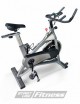 ������������ Start Line Velocity SLF M5230 s-dostavka - V-SPORT ��������� ���� ARMSSPORT