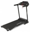 ������� ������� VictoryFit VF-5002 �������� �������� ����������� - V-SPORT ��������� ���� ARMSSPORT