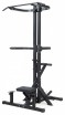 ��������� VictoryFit VF-C6008 - V-SPORT ��������� ���� ARMSSPORT