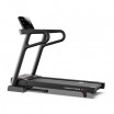 ������� ������� CardioPower S300 s-dostavka - V-SPORT ��������� ���� ARMSSPORT