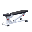������ ������������ ��������� AR006 s-dostavka ARM - V-SPORT ��������� ���� ARMSSPORT