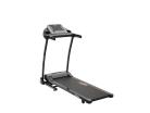 ������� ������� ������������� Proxima Olivia PROT-230 � ������������ sportsman - V-SPORT ��������� ���� ARMSSPORT
