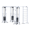 ��������-3+�������� ������ ���� 3�75�� AR087.3�2200 s-dostavka ARM - V-SPORT ��������� ���� ARMSSPORT