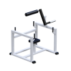 �������� ��� ���� ��� AR056 s-dostavka ARM - V-SPORT ��������� ���� ARMSSPORT