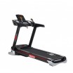 ������� ������� CardioPower T50 s-dostavka - V-SPORT ��������� ���� ARMSSPORT
