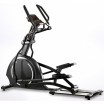 ������������� �������� CardioPower PRO XE200 s-dostavka - V-SPORT ��������� ���� ARMSSPORT