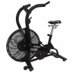 ������������ Xebex ABMG-3 air bike - V-SPORT ��������� ���� ARMSSPORT