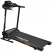 ������� ������� UNIXFIT ST-550LE s-dostavka - V-SPORT ��������� ���� ARMSSPORT