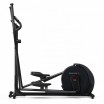 ������������� �������� CardioPower E420 s-dostavka - V-SPORT ��������� ���� ARMSSPORT