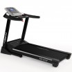 ������� ������� UNIXFIT MX-970F s-dostavka - V-SPORT ��������� ���� ARMSSPORT