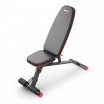 ������ ������� ������������� UNIX Fit BENCH 140 BSBN140 ����������� - V-SPORT ��������� ���� ARMSSPORT