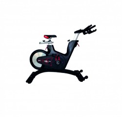 ������������ UltraGym UG-B004  - V-SPORT ��������� ���� ARMSSPORT