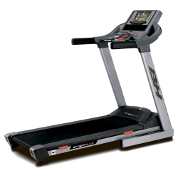 ������� ������� BH FITNESS F2W TFT s-dostavka - V-SPORT ��������� ���� ARMSSPORT