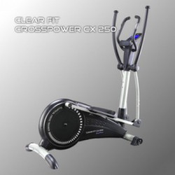 ������������� �������� Clear Fit CrossPower CX 250 s-dostavka - V-SPORT ��������� ���� ARMSSPORT