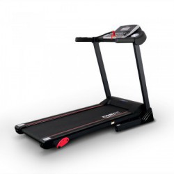 ������������� ������� ������� Everyfit 74305A Blackstep s-dostavka - V-SPORT ��������� ���� ARMSSPORT