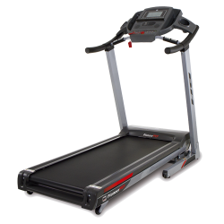 BH Fitness ������� ������� - V-SPORT ��������� ���� ARMSSPORT