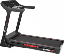 ������� ������� Titanium Masters Physiotech A480 s-dostavka - V-SPORT ��������� ���� ARMSSPORT