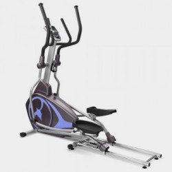  ������������� �������� OXYGEN EX-45FD HRC+ s-dostavka - V-SPORT ��������� ���� ARMSSPORT