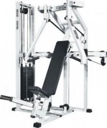 ������� �������� Vasil Gym �.323 ��� �������������� ����� ����� - V-SPORT ��������� ���� ARMSSPORT