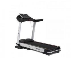 ������� ������� DFC SANTANA T755 s-dostavka - V-SPORT ��������� ���� ARMSSPORT